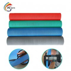 2020 Hot Selling PVC Zig Mat 5mm and 9mm图1