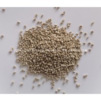 Factory Supply Peek Resin 450g Peek 450gl30 Peek Pellets