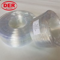 PVC Clear Level Hose/PVC Transparent Hose