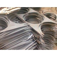 OEM Metal Stamped Parts /Metal Stamping Products