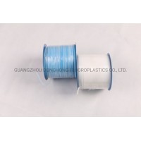 PTFE Capilary  PTFE Tube  PTFE Products