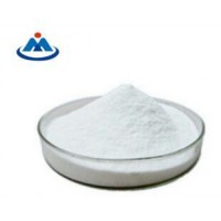 Talc Powder