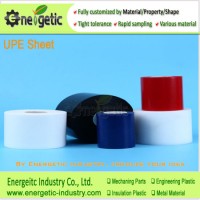 0.08mm UHMW-PE Sheet/UHMWPE Sheet/Nylon Rolls/Nylon Roll Sheet