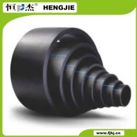 Made in China Gold Supplier High Pressure HDPE Pipe