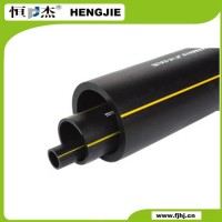 HDPE Gas Pipe Manufacturer