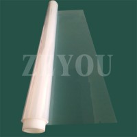 High Performance Nonstick ETFE Release Film