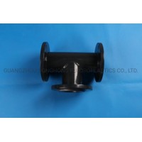 PTFE Joint  Plastic Products  PTFE Inside Corrugated Compensator