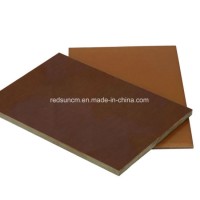 Phenolic Cotton Fabric Laminate Bakalite Sheet