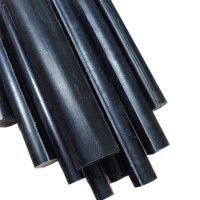 Hot Sale Black Phenolic Rod