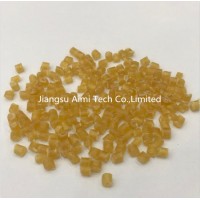 Factory Large Supply Pei Resin 2100-7301 Pei 2100-1000