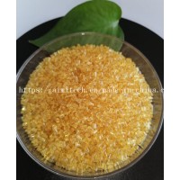 Factory Price Pei Resin 2200-1000 Pei Granules 2200-7301