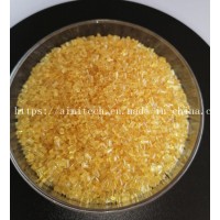 Factory Price Pei Resin 1000-1000 for Spurs Roosters