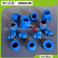 Good Quality HDPE Fitting