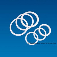 PTFE Gasket Sealing Products  PTFE Gasket