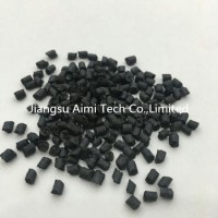 20% Glass Fiber Reinforced Pei Resin 2200-1000 for Injection