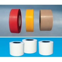 PTFE Colourful Film 100% Virgin  PTFE Film  PTFE Colorful Film