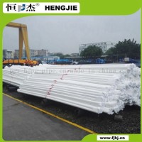 Hot Selling Good Price Plumbing Material PPR Pipe and Fittings  Water Pipe Price  Pipe and Tube