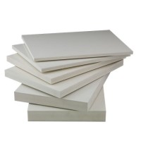 Anti-Moth PVC Foam Board for Furniture