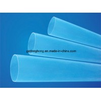 Soluble Four Fluorine Product  FEP Tube  PFA Tube