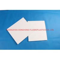 PTFE Sheet  100% Virgin PTFE Sheet  PTFE Plate