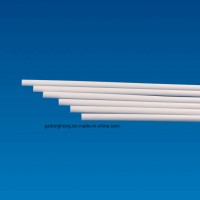 PTFE Rod  High Quality PTFE Rod  Plastic Product