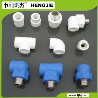 Hot Selling  High Quality PPR Fittings
