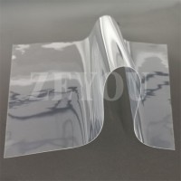 Non Stick FEP/F46 Release Film for DLP/LCD SLA 3D Printers