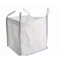 PP Jumbo Bag/FIBC/Bulk Bag/Bulk Sack/Container Bag/PP Woven Bag