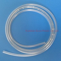 6fr-20fr Silicone Standard Assortments Stomach Medical Catheter