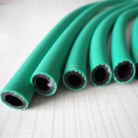 PVC High Pressure Air Hose1