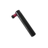 Mini Portable Bike Pump Bicycle Accessories