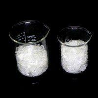 Factory Direct Supply Heat Resistant Hybrid 50/50 Epoxy Polyester Resin