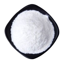 High Purity 99% Vitamin B3 Nicotinic Acid CAS 59-67-6