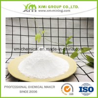 Natural Barium Sulfate / Barite Barium Sulfate for Making Masterbatch Filler