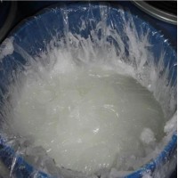 SLES 28% 70%/Ungerol SLES 70%  Detergent SLES 70% Sodium Lauryl Ether Sulphate