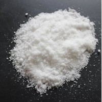 Low Price Sodium Polyacrylate/Paas 97%