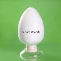 Barium Stearate