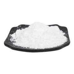 Supply Cosmetic Grade Hyaluronic Acid 97%-99% CAS 9004-61-9 /White Hyaluronic Acid Powder图1