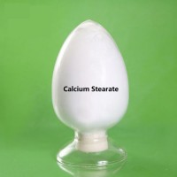 Calcium Stearate