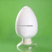 Aluminum Stearate