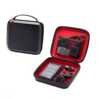 Storage Car Box Tool Hard EVA Case