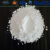 325 Mesh Calcined Kaolin/Washed Kaolin for Ceramic