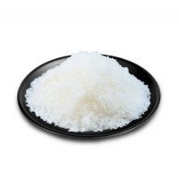 High Quality Trisodium Phosphate Dodecahydrate