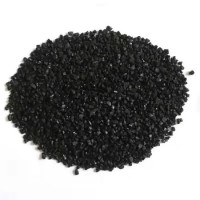 Expandable Artificial Graphite/Graphite Petroleom Coke/Calcined Petroleum Coke