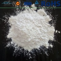 600 Mesh Washed Kaolin/Calcined Kaolin for Papermaking