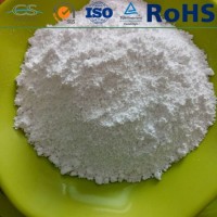 1250 Mesh Best Quality Talc Powder for WPC