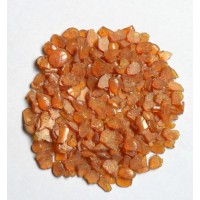 C9 Hydrocarbon Resin