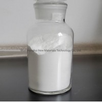 Vinyl Resin S16/53A Hydroxyl-Modified Vinyl Chloride/Vinyl Acetates Terpolymer Directly Polymerized