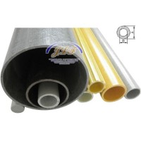 GRP Tube