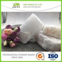 Ximi Group Barite Baso4 Permanent White Powder